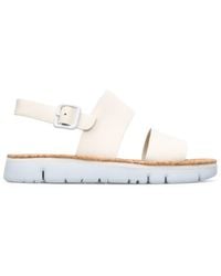 Camper - Oruga - Lyst