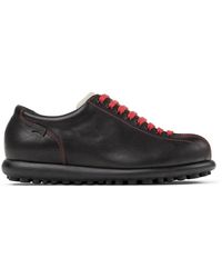 Camper - Twins - Lyst