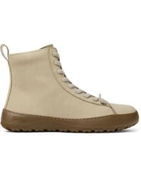 Camper - Casual - Lyst