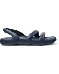 Camper - Kobarah Flat - Lyst