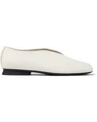 Camper - Dancers - Lyst