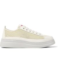 Camper - Sneaker - Lyst