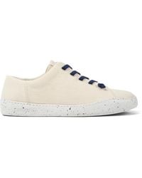Camper - Peu Touring - Lyst