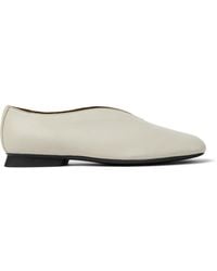 Camper - Casi Myra - Lyst