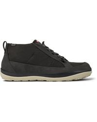 Camper - Ankle Boots - Lyst