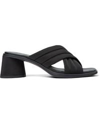 Camper - Sandalen - Lyst