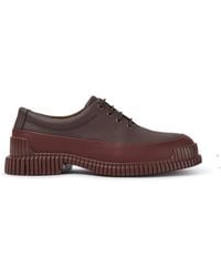 Camper - Formal Shoes - Lyst