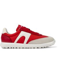 Camper - Pelotas Xlite - Lyst