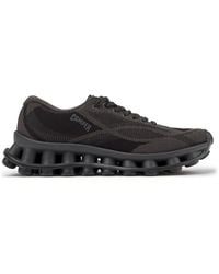 Camper - Pelotissima - Lyst