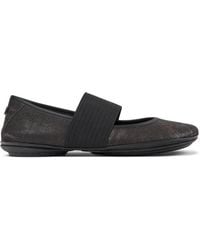 Camper - Ballerinas - Lyst