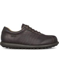 Camper - Pelotas - Lyst