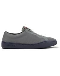 Camper - Casual - Lyst