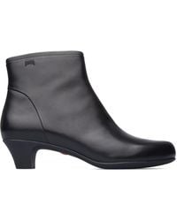 Camper - Helena - Lyst
