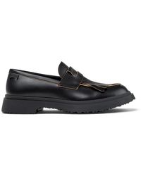 Camper - Twins - Lyst