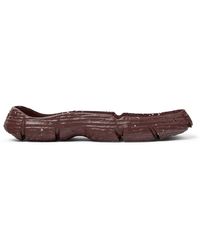 Camper - Roku Outsoles - Lyst