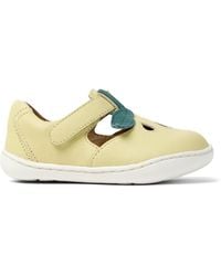 Camper - Twins - Lyst