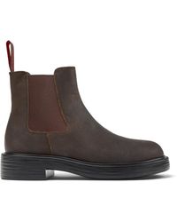 Camper - Dean - Lyst