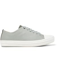 Camper - Sneaker - Lyst