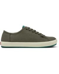 Camper - Peu Rambla - Lyst