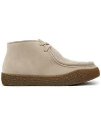 Camper - Peu Terreno - Lyst