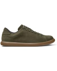 Camper - Casual - Lyst