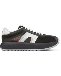 Camper - Sneakers - Lyst