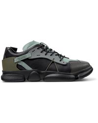 Camper - Sneaker - Lyst