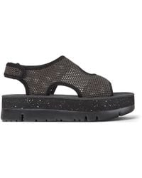 Camper - Oruga Up - Lyst