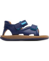 Camper - Bicho - Lyst