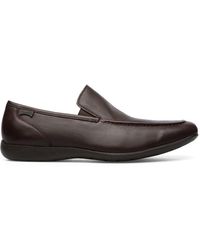 camper mauro shoes