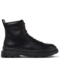 Camper - Casual - Lyst