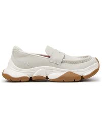 Camper - Karst 2 - Lyst