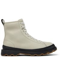 Camper - Casual - Lyst