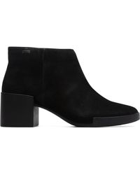 Camper - Lotta - Lyst