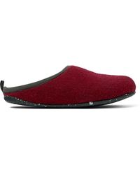 Camper - Casual - Lyst