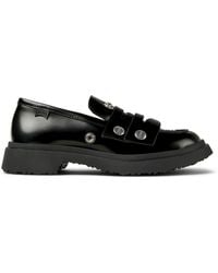 Camper - Formal Shoes - Lyst