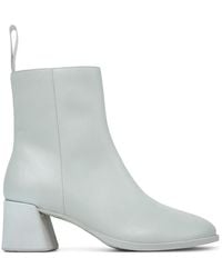 Camper - Kora - Lyst