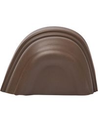 Camper - Junction Toe Caps - Lyst