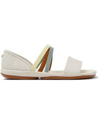 Camper - Twins - Lyst