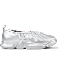 Camper - Ballerinas - Lyst