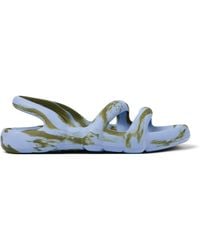 Camper - Sandales - Lyst