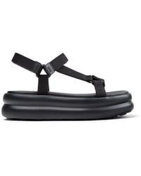 Camper - Sandals - Lyst