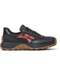 Camper - Casual - Lyst
