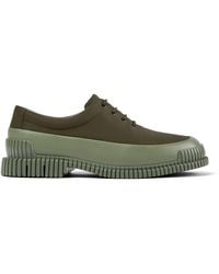 Camper - Formal Shoes - Lyst
