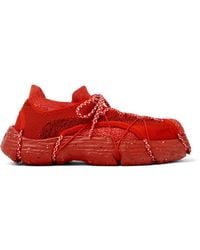 Camper - Sneakers - Lyst