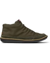 Camper - Beetle Primaloft - Lyst