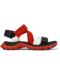 Camper - Sandals - Lyst