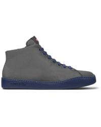 Camper - Ankle Boots - Lyst