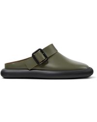 Camper - Lässige schuhe - Lyst