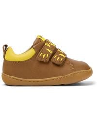 Camper - Twins - Lyst